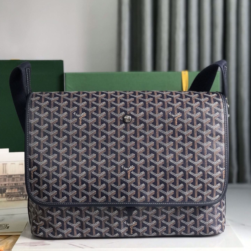 Go*ard satchel bags